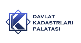 Davlat kadastrlari palatasi